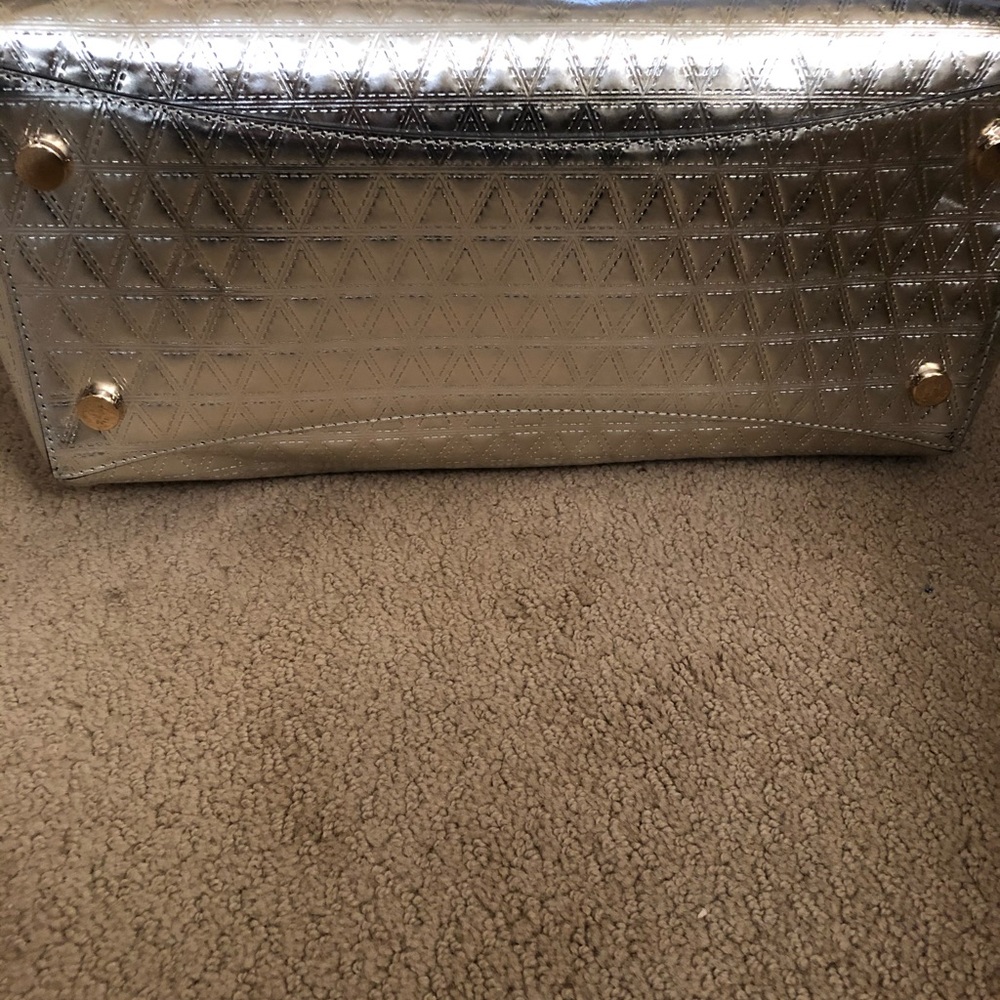 💕New Michael Kors Voyager Tote Bag - Picture 5 of 11